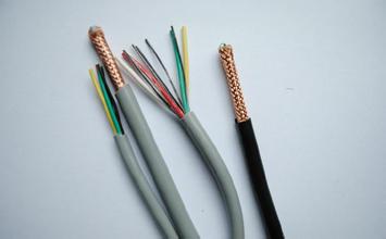 YJV-1KV BPYJVP-1KV KVV DJYPVP늾|r