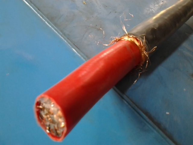 ZR-FQ-1KV ZR-KVSD-0.45/0.75KV ZR-KYJGP-0.45/0.75KV|r