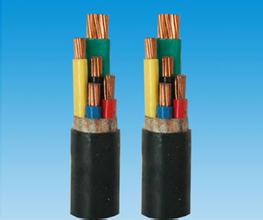 WDZFH-AJYBSD-1KV (lin)ϩN^͉ouԱo(h)~о|r(ji)