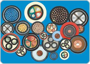 ZR-KX-G-VP1VP1-105 ZRC-KX-GA-VP1V  AF-200 RQ YBF YCWG ZR-BE늾|r(ji)