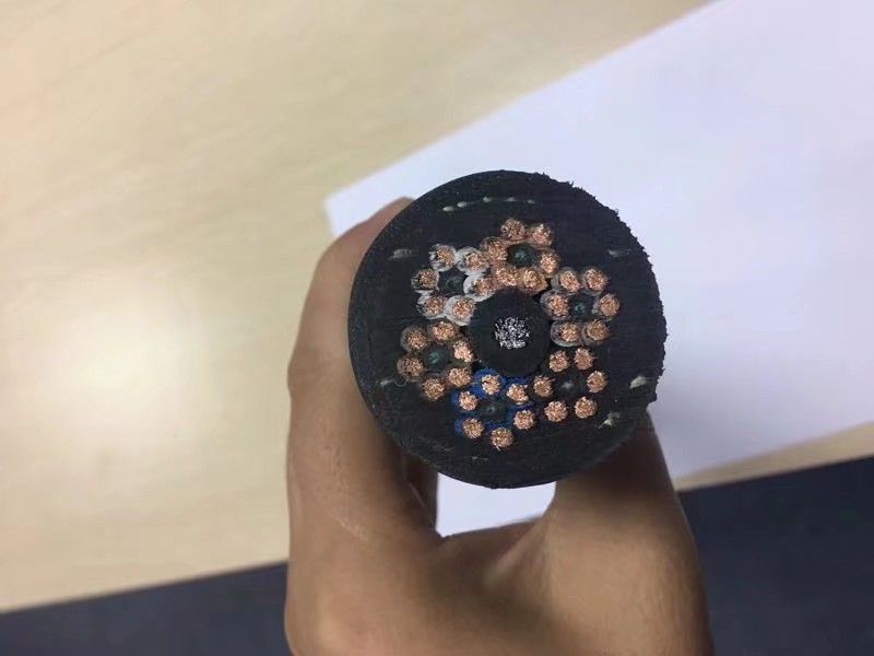 flex-HC PUR CY PURo׸ۿ朿|