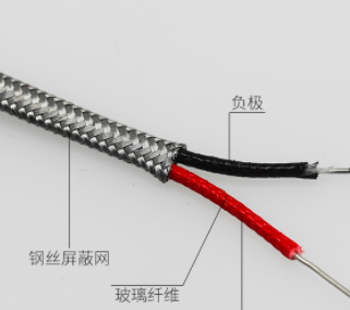 KX-HS-FFPAߜa|И˜GB/T 4989-2013