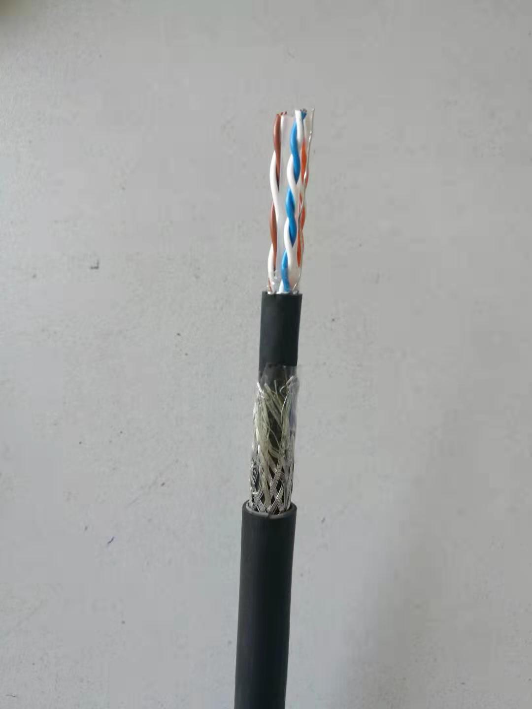 CAT5E86CAT6E85/SCCAT6E95CAT5E82/SAþWjzb|
