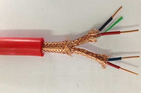 ZR-DJFGPZR-DJFPGPZR-K*-HSFGPȼ͸ߜ|ar