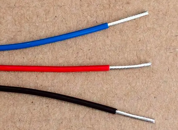AF-250AFP-250ķϩ͸ߜؾ