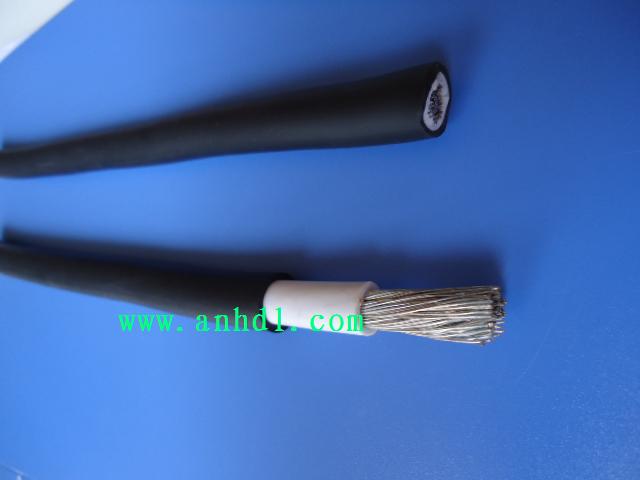 <a href='http://www.unitedco.cn/products.asp?id=2726'>WDZ-DCYJ-125</a>