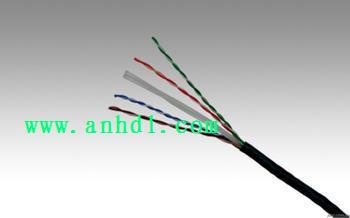 aҎa|̖aa|r