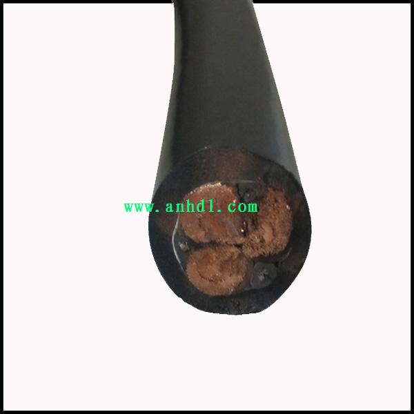 YHC電焊機電源連接電纜 YHC電焊機電源連接電纜