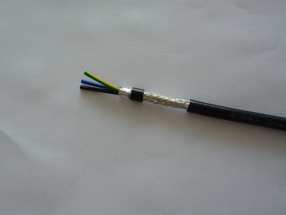 WDZ-DCKP-125F·C܇|