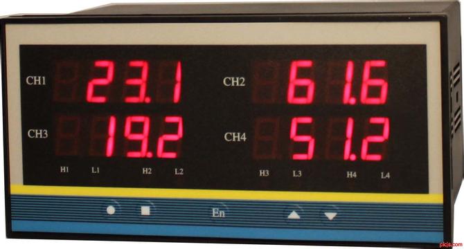 SDJ-3B/SDJ-3L/SDJ-3B-CH/SDJ-3L-CHжȱOҕx