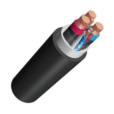 WDZN-YJE低煙無鹵<a href='http://www.unitedco.cn/'>電線電纜</a>價(jià)格 WDZN-YJE低煙無鹵電線電纜價(jià)格