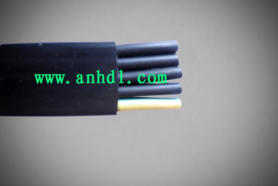 ܇| http://www.unitedco.cn