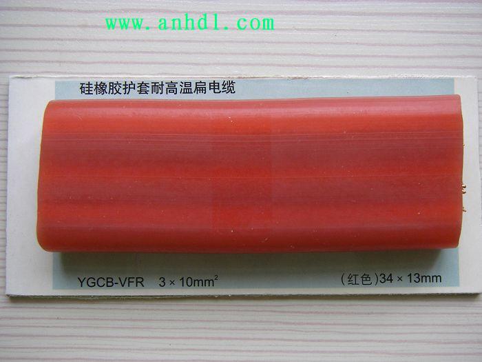 YGCBzƽ|http://www.unitedco.cn