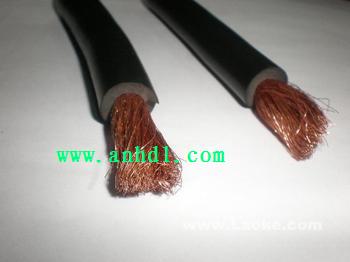 35ƽѾ/ɫ˺Ѿhttp://www.unitedco.cn