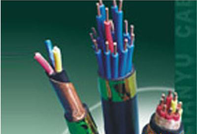 K<a href='http://www.unitedco.cn/productslist.asp?classid=11'>YJV</a>RP|