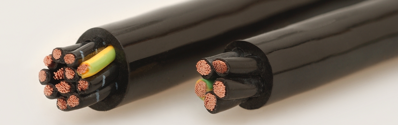 CHAIN-HiFLEX 610 615 620 625 630 635 650 655 659��朸���ܛ��|