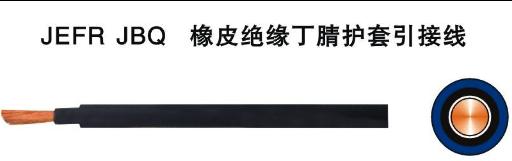 JBQ늙C(j)Ӿ