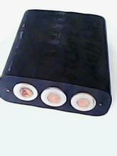 TML扁平電纜-類型A用于工業水,類型B用于飲用水 TML扁平電纜-類型A用于工業水,類型B用于飲用水