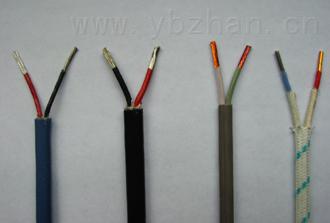http://www.unitedco.cn