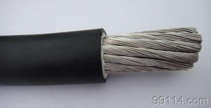 WDZ-OIL-2000V WDZ-OILP-2000V電纜-石油平臺(tái)用鉆探動(dòng)力電纜 WDZ-OIL-2000V WDZ-OILP-2000V電纜-石油平臺(tái)用鉆探動(dòng)力電纜