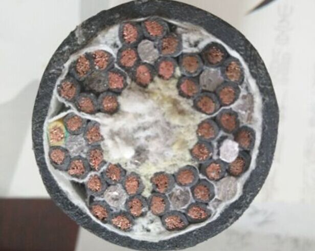 GJDUR GJKUR GJKURP港機(jī)電纜 GJDUR GJKUR GJKURP港機(jī)電纜