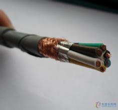 ASTP-120zbpg| RS485ͨӍɾơľƣ