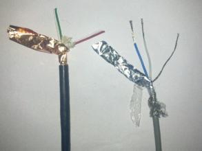 ASTP-120zbpg| RS485ͨӍɾơľƣ