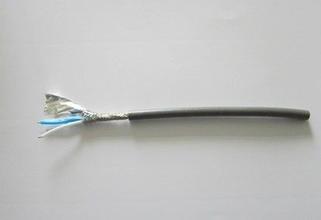 ASTP-120zbpg| RS485ͨӍɾơľƣ