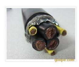 ZR-BP<a href='http://www.unitedco.cn/productslist.asp?classid=11'>YJV</a>PX12R-TK變頻電纜 ZR-BPYJVPX12R-TK變頻電纜
