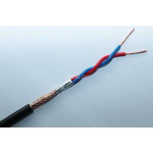 KX-FPG-1 KX-FPV-2 KX-FPF-3a(b)|