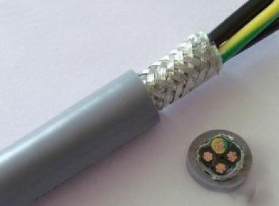 SLXE SPLEX/1 SPLEX/3 125℃機車控制電纜 SLXE SPLEX/1 SPLEX/3 125℃機車控制電纜