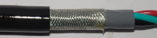 CHAIN-CP-TPCŷ늙Cþ۰| 
