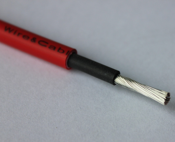 FD-TRYHVD FD-TRYHGP FD-TRYHE FD-TRYHUP風力發電軟電纜 FD-TRYHVD FD-TRYHGP FD-TRYHE FD-TRYHUP風力發電軟電纜