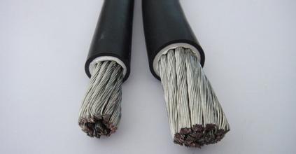 直流電纜 DC-WDZB-EPR-1.8kV 1*150 1*400軌道交通軟電纜 直流電纜 DC-WDZB-EPR-1.8kV 1*150 1*400軌道交通軟電纜