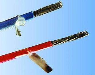 機車車輛尼龍電線 JVN-105 JVNP-105 機車車輛尼龍電線 JVN-105 JVNP-105