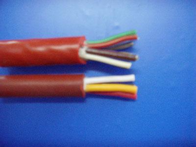 YGZP YGZP 硅橡膠電纜 YGZP YGZP 硅橡膠電纜