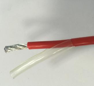 JVN,JVNP 機車車輛尼龍護套線 JVN,JVNP 機車車輛尼龍護套線