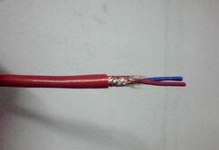 GFR GFP GFRPz|