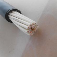 RDKKFHNR<a href='http://www.unitedco.cn'>͸ߜ|</a>