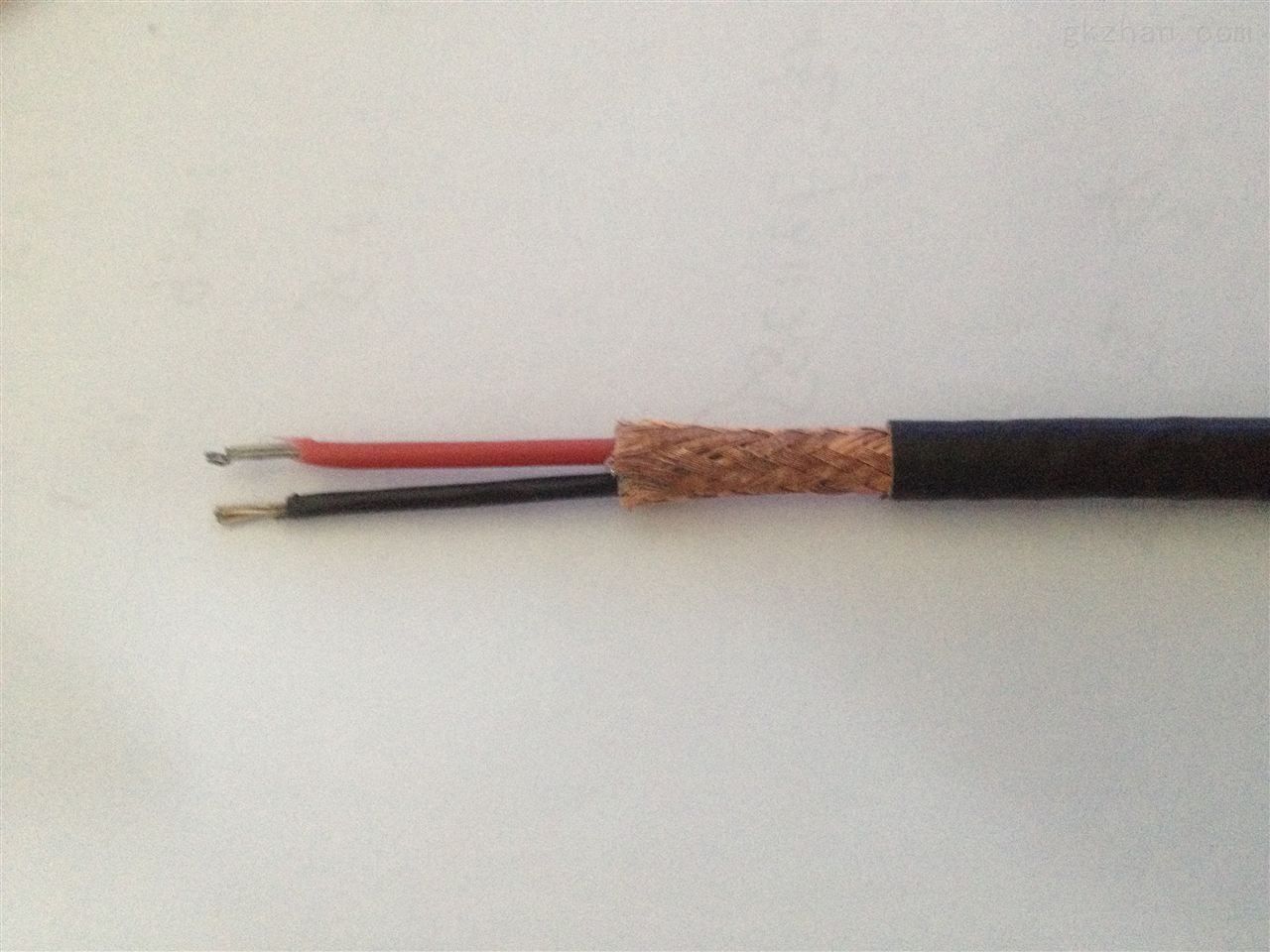 KX-HA-FBP2*1.5a(b)(do)