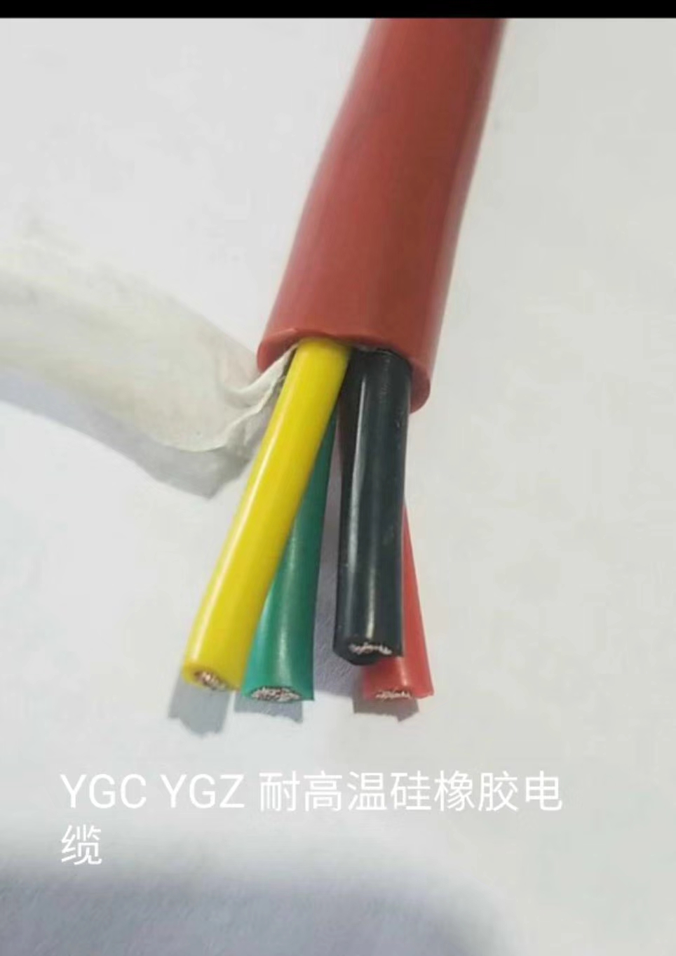 KFGR KFGRP<a href='http://www.unitedco.cn'>͸ߜ|</a>
