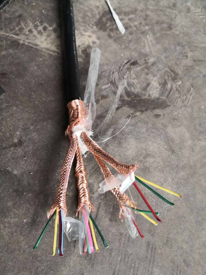 DJFFP͸ߜӋC|