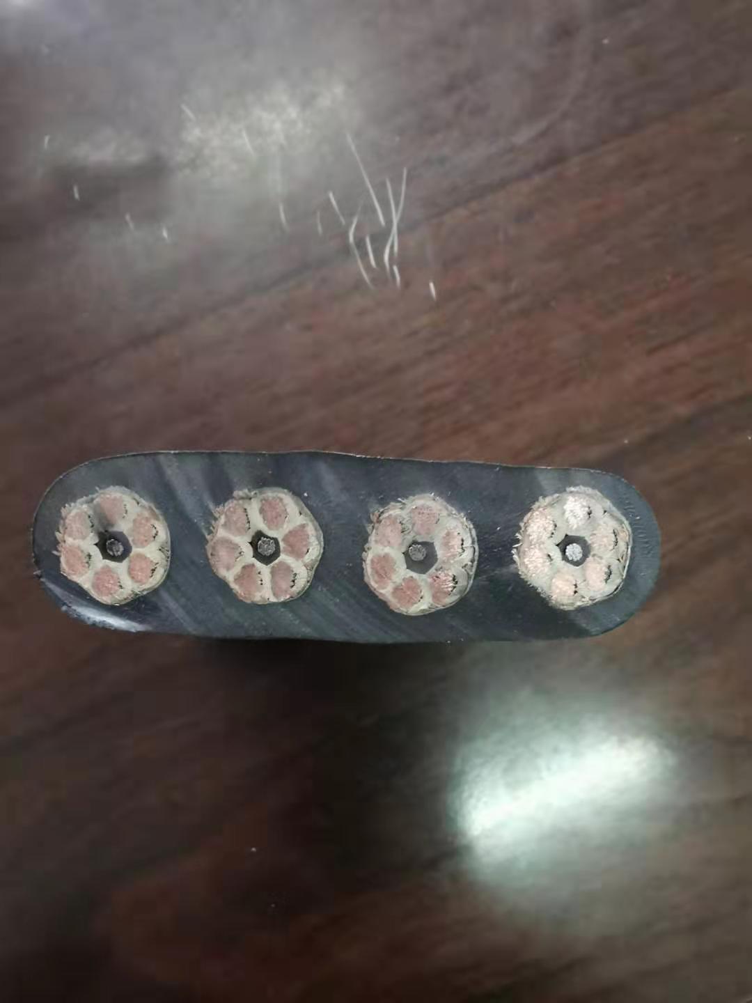YVFRB-GL 24*1.5+2*1.5P+2*4+6оģw݆C|