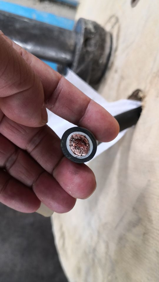 BXVW-450/750VؙC|