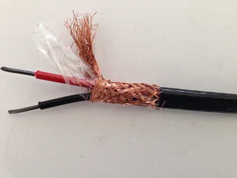 KX-HS-FFPAߜa|И˜GB/T 4989-2013