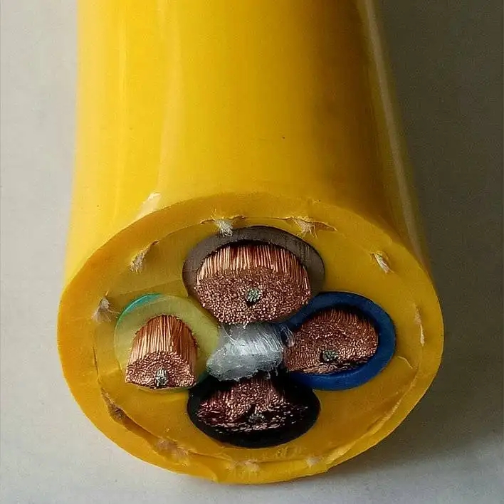 CREFȶo׾ͲC|