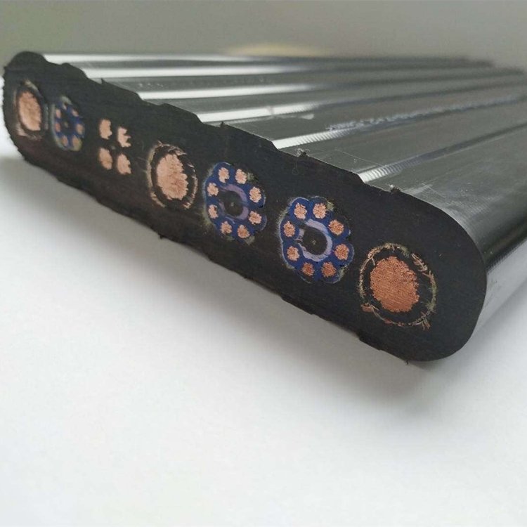 ؙCYVFB 3*4+6*1.5+p䓽z͸ߜر|