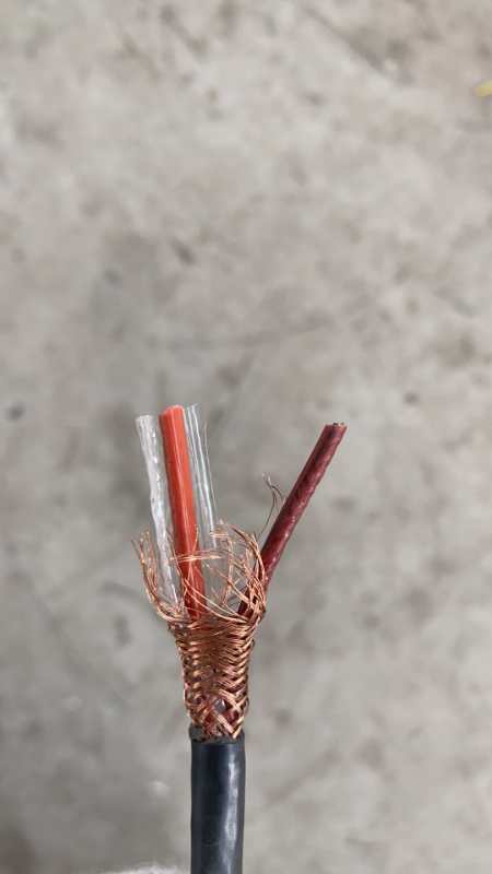 ͜70桢90桢105桢135ȼ| ZR-KVVRP ZR-KVVRP-105 ZR-KVVRP-135