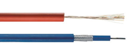 ߉c(din)HIFLEX FZ-LS HIFLEX FZ-LSi